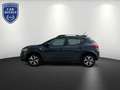 Dacia Sandero Stepway Comfort TCe 90 CVT Grigio - thumbnail 5
