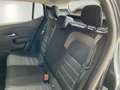 Dacia Sandero Stepway Comfort TCe 90 CVT Grigio - thumbnail 7