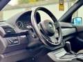 BMW X5 Baureihe X5 3.0d Silber - thumbnail 11