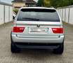 BMW X5 Baureihe X5 3.0d Silber - thumbnail 5