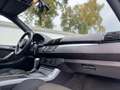 BMW X5 Baureihe X5 3.0d Silber - thumbnail 16