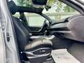 BMW X5 Baureihe X5 3.0d Silber - thumbnail 15