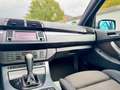 BMW X5 Baureihe X5 3.0d Silber - thumbnail 17