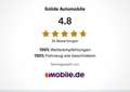 BMW X5 Baureihe X5 3.0d Silber - thumbnail 3
