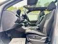 BMW X5 Baureihe X5 3.0d Silber - thumbnail 10