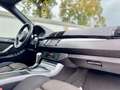 BMW X5 Baureihe X5 3.0d Silber - thumbnail 21