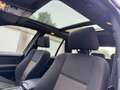 BMW X5 Baureihe X5 3.0d Silber - thumbnail 12