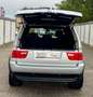 BMW X5 Baureihe X5 3.0d Silber - thumbnail 8