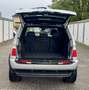 BMW X5 Baureihe X5 3.0d Silber - thumbnail 9