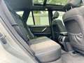 BMW X5 Baureihe X5 3.0d Silber - thumbnail 14