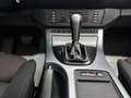 BMW X5 Baureihe X5 3.0d Silber - thumbnail 19