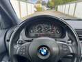 BMW X5 Baureihe X5 3.0d Silber - thumbnail 20