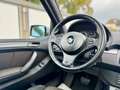 BMW X5 Baureihe X5 3.0d Silber - thumbnail 18