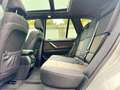 BMW X5 Baureihe X5 3.0d Silber - thumbnail 13