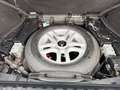 BMW X5 Baureihe X5 3.0d Silber - thumbnail 22