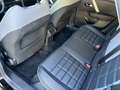 Citroen C4 PureTech 130 EAT8 Max!NAVI,KAMERA,LED,ACC,TOP! Schwarz - thumbnail 14