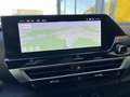 Citroen C4 PureTech 130 EAT8 Max!NAVI,KAMERA,LED,ACC,TOP! Schwarz - thumbnail 17