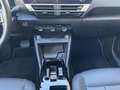 Citroen C4 PureTech 130 EAT8 Max!NAVI,KAMERA,LED,ACC,TOP! Schwarz - thumbnail 10