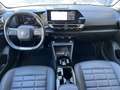 Citroen C4 PureTech 130 EAT8 Max!NAVI,KAMERA,LED,ACC,TOP! Schwarz - thumbnail 9