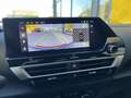 Citroen C4 PureTech 130 EAT8 Max!NAVI,KAMERA,LED,ACC,TOP! Schwarz - thumbnail 19