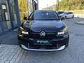 Citroen C4 PureTech 130 EAT8 Max!NAVI,KAMERA,LED,ACC,TOP! Schwarz - thumbnail 2