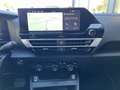 Citroen C4 PureTech 130 EAT8 Max!NAVI,KAMERA,LED,ACC,TOP! Schwarz - thumbnail 11