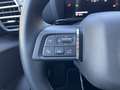 Citroen C4 PureTech 130 EAT8 Max!NAVI,KAMERA,LED,ACC,TOP! Schwarz - thumbnail 12