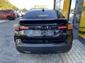 Citroen C4 PureTech 130 EAT8 Max!NAVI,KAMERA,LED,ACC,TOP! Schwarz - thumbnail 4