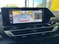 Citroen C4 PureTech 130 EAT8 Max!NAVI,KAMERA,LED,ACC,TOP! Schwarz - thumbnail 18