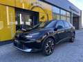 Citroen C4 PureTech 130 EAT8 Max!NAVI,KAMERA,LED,ACC,TOP! Schwarz - thumbnail 6