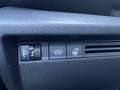 Citroen C4 PureTech 130 EAT8 Max!NAVI,KAMERA,LED,ACC,TOP! Schwarz - thumbnail 16