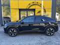 Citroen C4 PureTech 130 EAT8 Max!NAVI,KAMERA,LED,ACC,TOP! Schwarz - thumbnail 3
