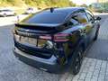 Citroen C4 PureTech 130 EAT8 Max!NAVI,KAMERA,LED,ACC,TOP! Schwarz - thumbnail 5