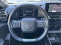 Citroen C4 PureTech 130 EAT8 Max!NAVI,KAMERA,LED,ACC,TOP! Schwarz - thumbnail 8