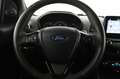 Ford Ka/Ka+ 1.2 Ti-VCT Active Amarillo - thumbnail 17
