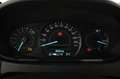 Ford Ka/Ka+ 1.2 Ti-VCT Active Amarillo - thumbnail 18