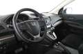 Honda CR-V 2.2i-DTEC Elegance Aut. 4x4 Blanc - thumbnail 12