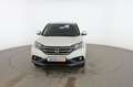 Honda CR-V 2.2i-DTEC Elegance Aut. 4x4 Blanc - thumbnail 9