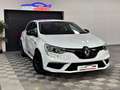 Renault Megane Megane 1.2 TCe ! Garantie 12 mois état neuf Blanco - thumbnail 2