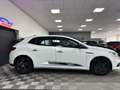 Renault Megane Megane 1.2 TCe ! Garantie 12 mois état neuf Blanco - thumbnail 8