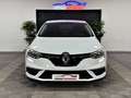 Renault Megane Megane 1.2 TCe ! Garantie 12 mois état neuf Blanco - thumbnail 3