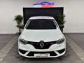 Renault Megane Megane 1.2 TCe ! Garantie 12 mois état neuf Blanco - thumbnail 4