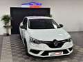 Renault Megane Megane 1.2 TCe ! Garantie 12 mois état neuf Blanco - thumbnail 6