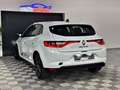 Renault Megane Megane 1.2 TCe ! Garantie 12 mois état neuf Blanco - thumbnail 11