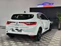 Renault Megane Megane 1.2 TCe ! Garantie 12 mois état neuf Blanco - thumbnail 12