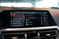 BMW 330 i Limousine M Sportpaket *2.H *19 *ACC *GSD Orange - thumbnail 36