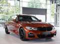 BMW 330 i Limousine M Sportpaket *2.H *19 *ACC *GSD Orange - thumbnail 4