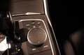 BMW 330 i Limousine M Sportpaket *2.H *19 *ACC *GSD Orange - thumbnail 31
