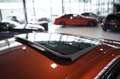 BMW 330 i Limousine M Sportpaket *2.H *19 *ACC *GSD Orange - thumbnail 12