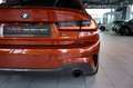 BMW 330 i Limousine M Sportpaket *2.H *19 *ACC *GSD Orange - thumbnail 11